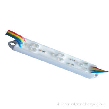 30W LED Module
